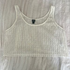 Wild Fable tank top